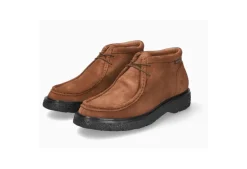 Mephisto Evrard Boot<Men Casual