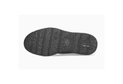 Mephisto Evrard Boot<Men Casual