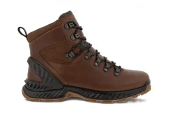 Ecco Exohike Walking Boot<Men Walking Shoes