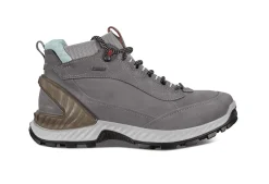 Ecco Exohike Walking Boot<Women Walking Shoes