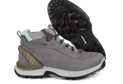 Ecco Exohike Walking Boot<Women Walking Shoes