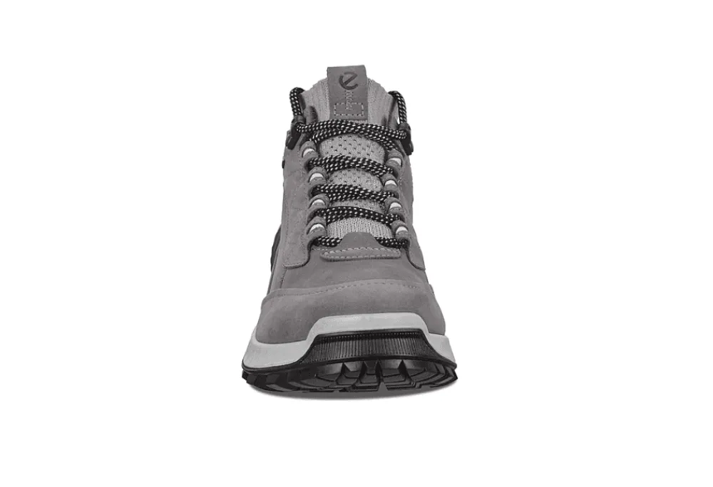 Ecco Exohike Walking Boot<Women Walking Shoes