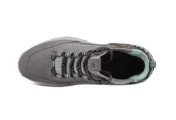 Ecco Exohike Walking Boot<Women Walking Shoes