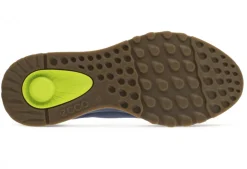 Ecco Exostride Trainer<Men Casual