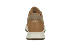 Ecco Exostride Trainer<Women Casual