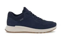 Ecco Exostride Trainer<Women Trainers