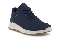 Ecco Exostride Trainer<Women Trainers