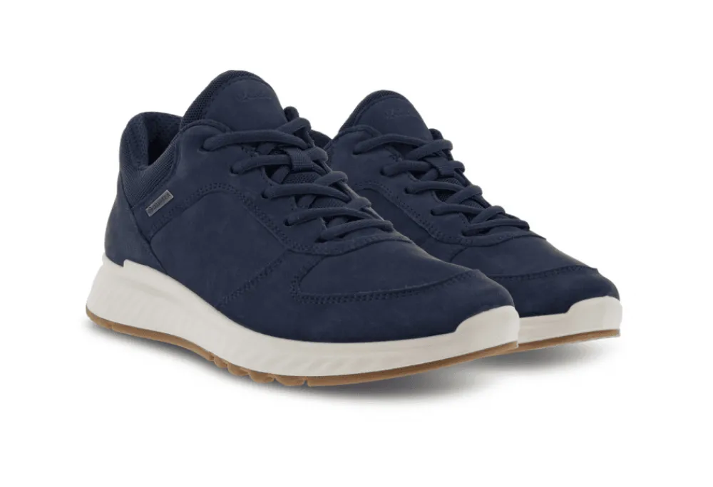 Ecco Exostride Trainer<Women Trainers