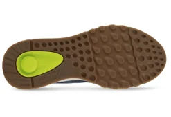 Ecco Exostride Trainer<Women Trainers