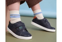 Start- Rite Explore Shoes<Boys Casual