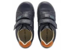 Start- Rite Explore Shoes<Boys Casual