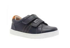 Start- Rite Explore Shoes<Boys Casual