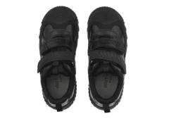 Start- Rite Extreme Pri School Shoe<Boys School Shoes