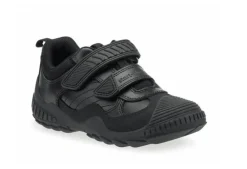 Start- Rite Extreme Pri School Shoe<Boys School Shoes