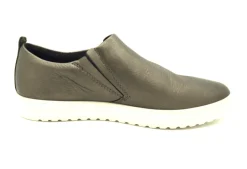 Ecco Fara<Women Casual