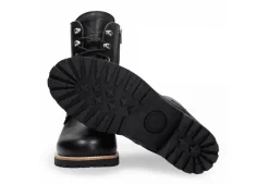 Panama Jack Fara Igloo Trav B1 Boot<Women Boots
