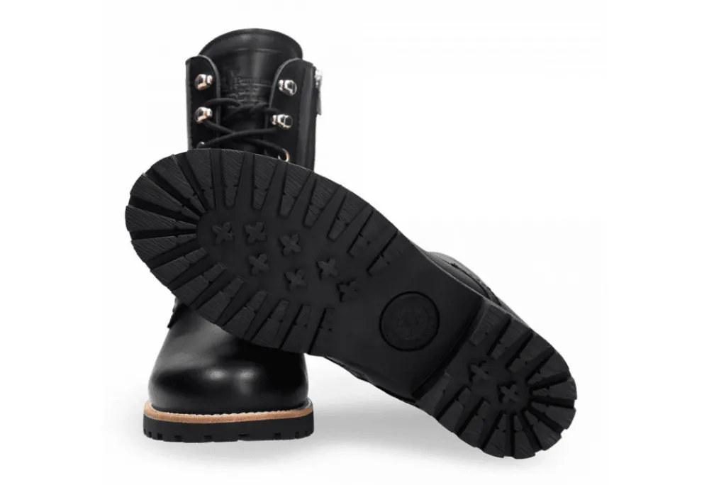 Panama Jack Fara Igloo Trav B1 Boot<Women Boots