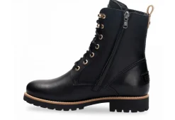 Panama Jack Fara Igloo Trav B1 Boot<Women Boots