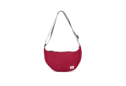 Roka Farringdon Taslon Bag< Woodall 1884