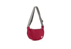 Roka Farringdon Taslon Bag< Woodall 1884