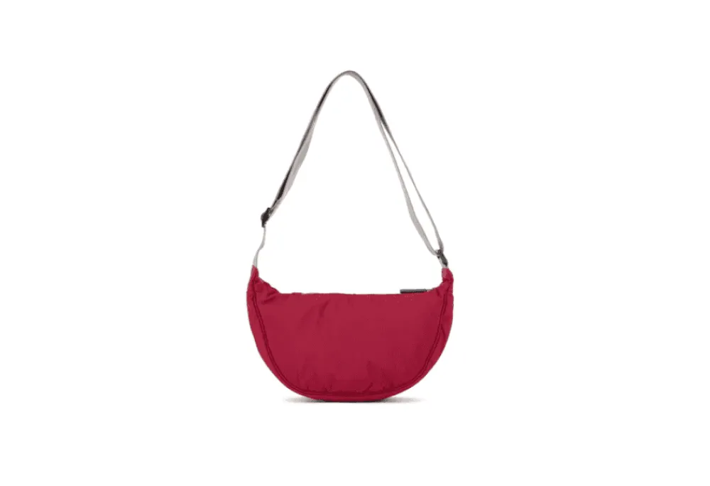 Roka Farringdon Taslon Bag< Woodall 1884