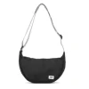 Roka Farringdon Taslon Bag< Woodall 1884