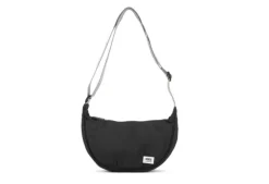 Roka Farringdon Taslon Bag< Woodall 1884