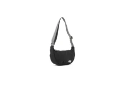 Roka Farringdon Taslon Bag< Woodall 1884