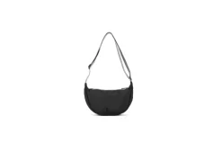 Roka Farringdon Taslon Bag< Woodall 1884