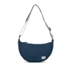 Roka Farringdon Taslon Bag< Woodall 1884