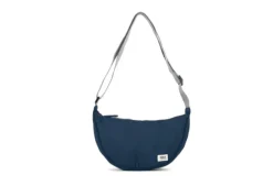 Roka Farringdon Taslon Bag< Woodall 1884