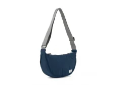 Roka Farringdon Taslon Bag< Woodall 1884