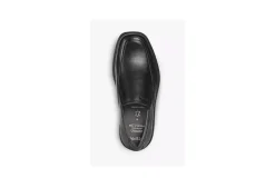 Geox Federico Boys Loafer<Boys School Shoes