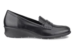 Ecco Felicia<Women Comfort