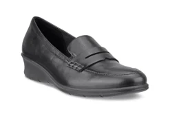 Ecco Felicia<Women Comfort