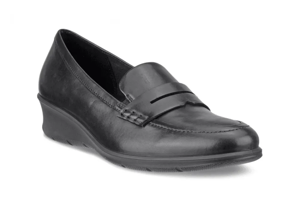 Ecco Felicia<Women Comfort