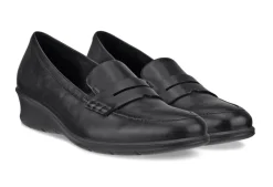 Ecco Felicia<Women Comfort