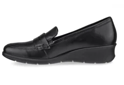 Ecco Felicia<Women Comfort