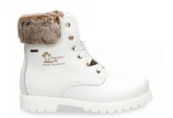 Panama Jack Felicia Gtx B5 Boot<Women Boots