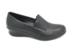 Ecco Felicia Slip On<Women Comfort