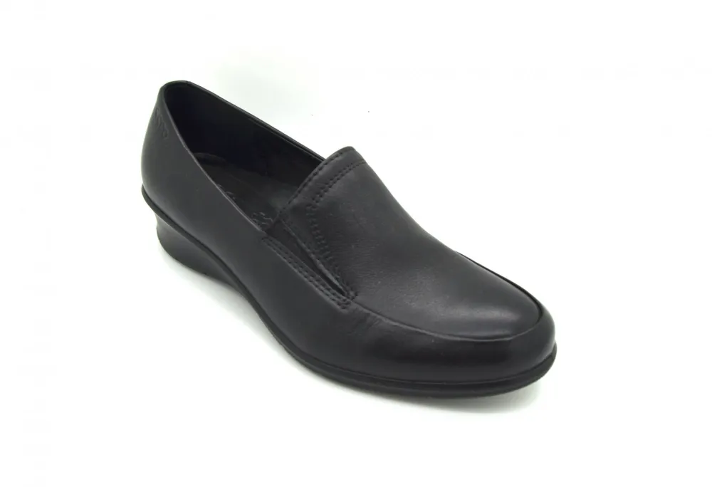Ecco Felicia Slip On<Women Comfort