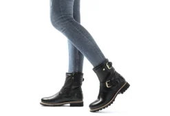 Panama Jack Felina B3 Boot<Women Boots