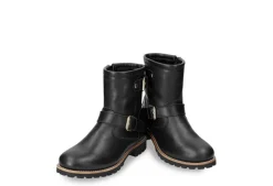 Panama Jack Felina B3 Boot<Women Boots