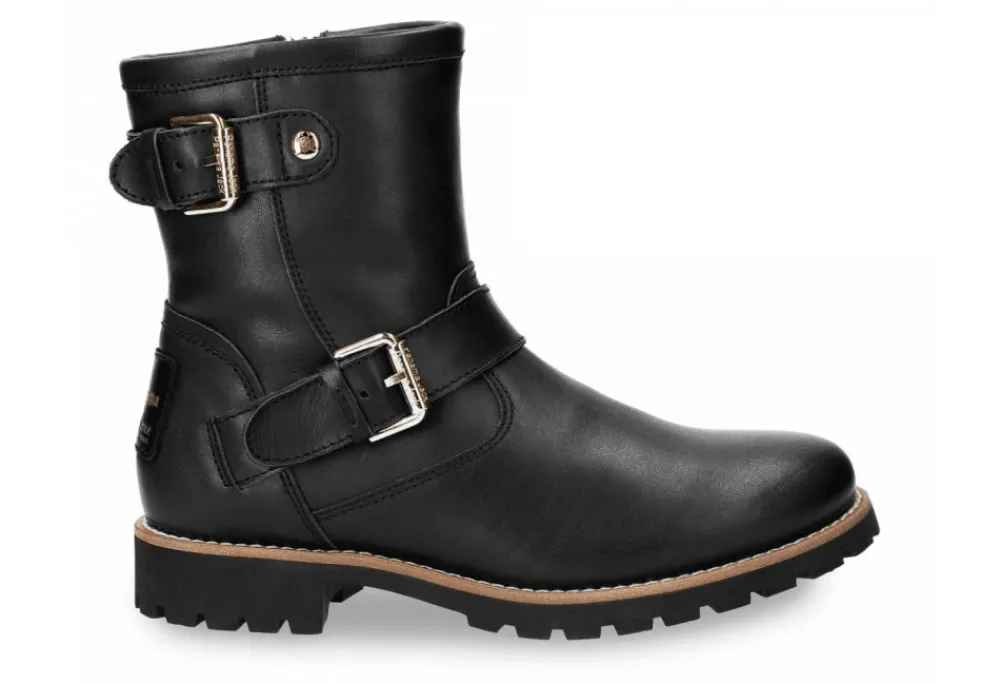 Panama Jack Felina Gtx B5 Boot<Women Boots