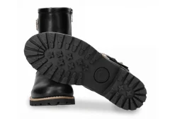 Panama Jack Felina Gtx B5 Boot<Women Boots