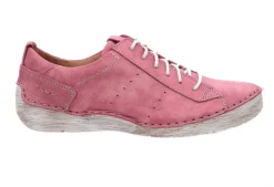 Josef Seibel Fergey 56 Lace Up<Women Casual