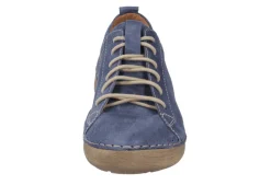 Josef Seibel Fergey 56 Lace Up<Women Comfort