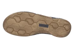 Josef Seibel Fergey 56 Lace Up<Women Comfort