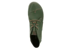 Josef Seibel Fergey 18 Short Boot<Women Boots