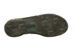 Josef Seibel Fergey 18 Short Boot<Women Boots